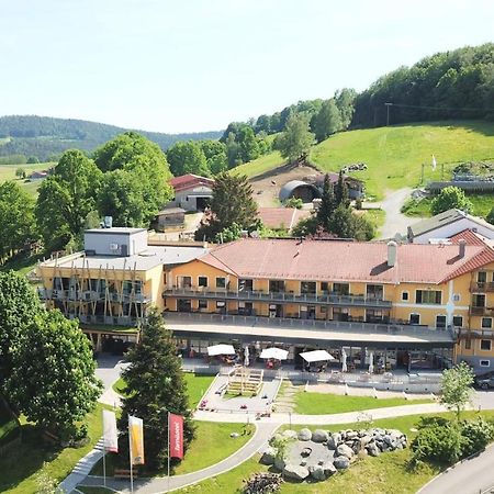 Landhaus Zur Ohe Schonberg  Ngoại thất bức ảnh