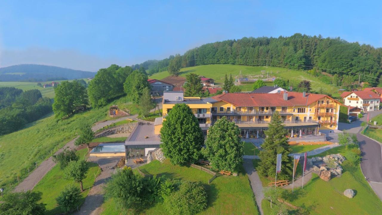 Landhaus Zur Ohe Schonberg  Ngoại thất bức ảnh