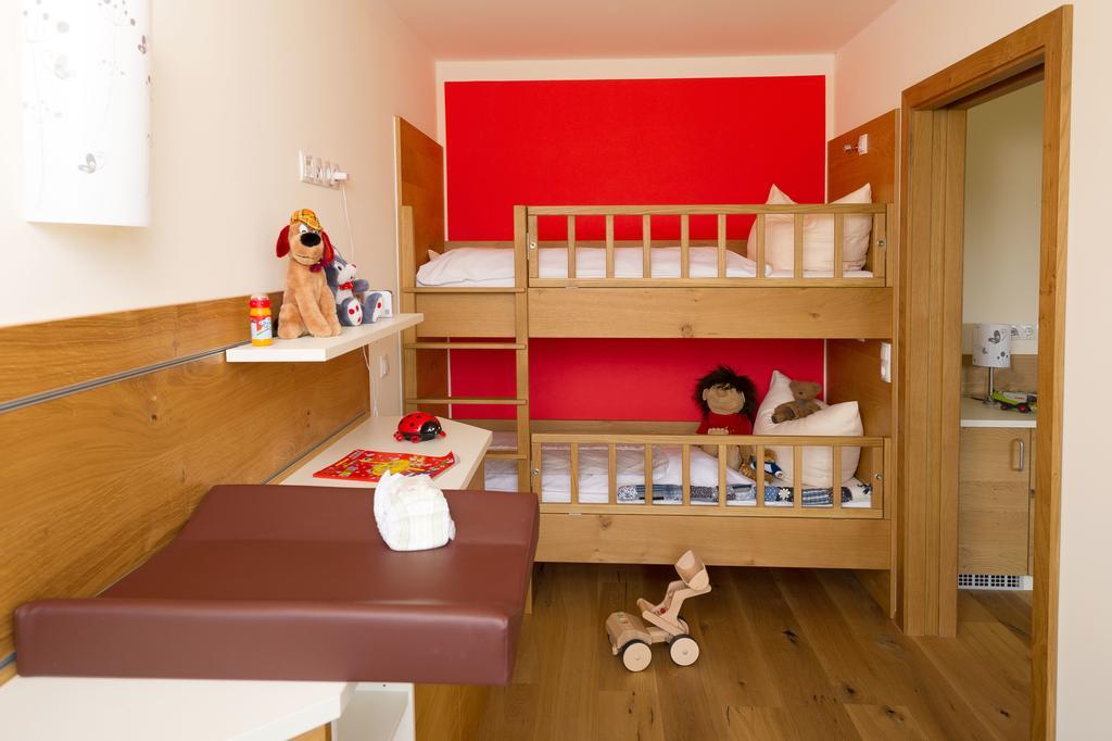 Landhaus Zur Ohe Schonberg  Ngoại thất bức ảnh